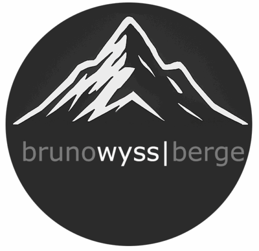 brunowyss|berge